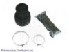 BLUE PRINT ADN18155 Bellow Set, drive shaft